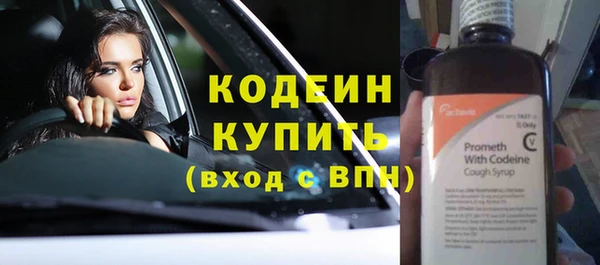 меф Вяземский