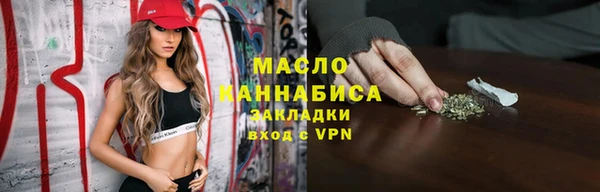 меф Вяземский