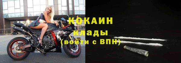 меф Вяземский