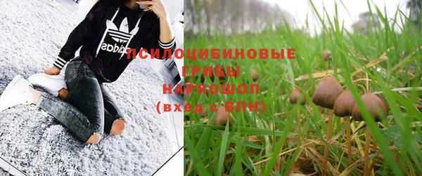 кристаллы Вязники
