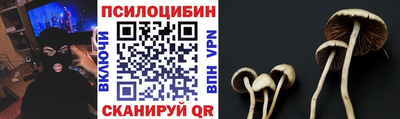 Псилоцибиновые грибы ЛСД  Оханск 